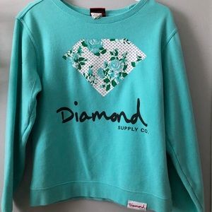 Diamond Supply Co.